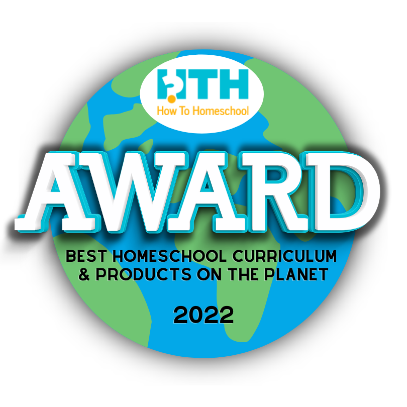 Best Homeschool Math Curriculum 2022