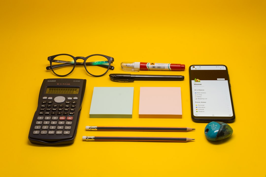 Pre-Algebra A
